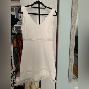 Kensie Dress - worn once